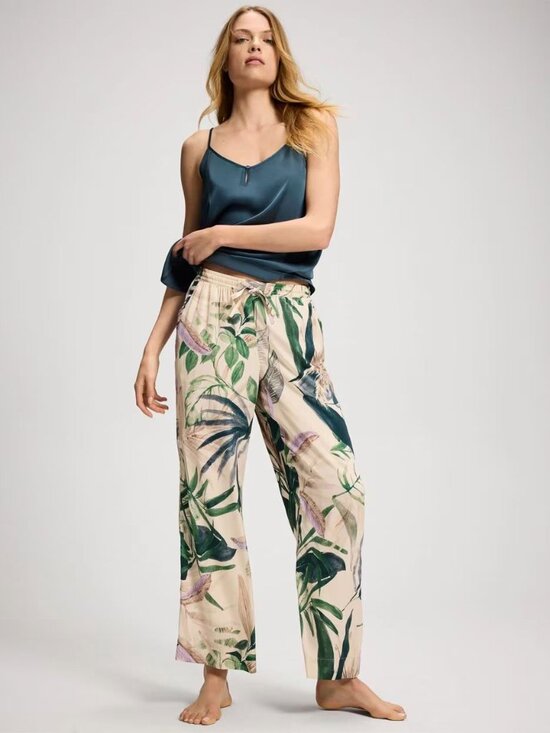 Soma Other - Soma Satin Pajama Pants